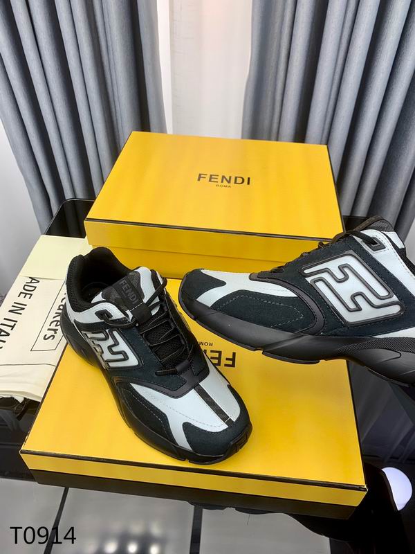 FENDI shoes 38-44-44_1132512